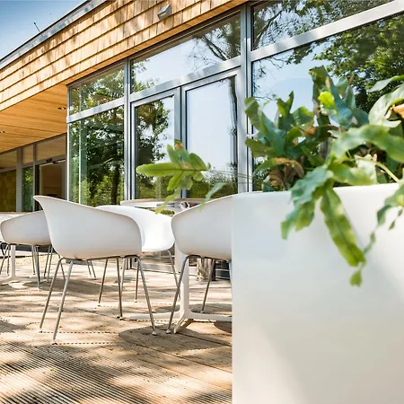 Vandrarhem Moveinn *