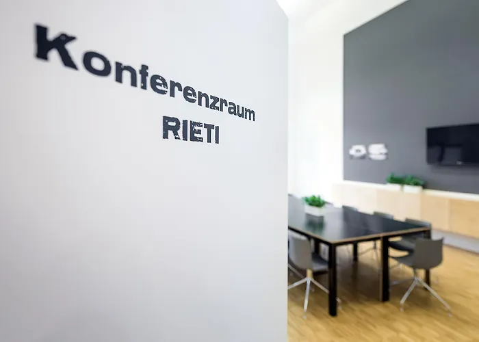 Хостел Moveinn